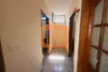3 room apartment 75 m² in Bashkia Durres, Albania