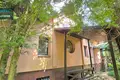 House 114 m² Kaunas, Lithuania