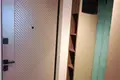 Wohnung 2 zimmer 48 m² Batumi, Georgien