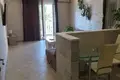 Wohnung 2 zimmer 70 m² in Herceg Novi, Montenegro