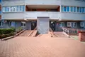 Appartement 1 chambre 51 m² Minsk, Bélarus
