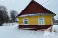 Haus 48 m² Damacauski sielski Saviet, Belarus