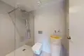 3 bedroom villa  Monforte del Cid, Spain
