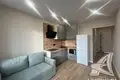 Wohnung 1 zimmer 42 m² Brest, Belarus