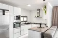 Penthouse 83 m² Orihuela, Spanien