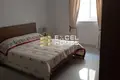 Mieszkanie 3 pokoi  Marsascala, Malta