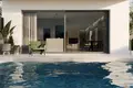 3 bedroom villa 148 m² Ypsonas Municipality, Cyprus