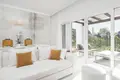 Apartamento 3 habitaciones  Benahavis, Španjolska