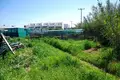 Земельные участки 1 комната 3 783 м² Municipality of Ierapetra, Греция