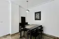 Appartement 2 chambres 92 m² Estepona, Espagne
