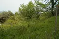 Działki  Region Macedonia Wschodnia i Tracja, Grecja