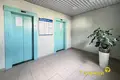 Apartment 38 m² Minsk, Belarus