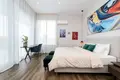 3 bedroom villa 261 m² Amphipolis, Greece