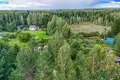 House 73 m² Sepeciai, Lithuania