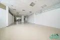 Geschäft 77 m² Minsk, Belarus