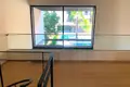 Wohnung 2 Schlafzimmer 94 m² Gemeinde Korfu-Mitte und Inseln, Griechenland