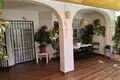 Casa 3 habitaciones 106 m² Torremolinos, Španjolska