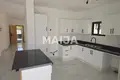 Maison  Friusa, République dominicaine