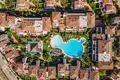 Квартира 2 спальни 86 м² Дос-Эрманас, Испания