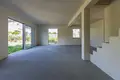 Maison 144 m² Poznan, Pologne