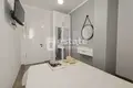 Квартира 3 комнаты 70 м² в Батуми, Грузия