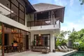 Вилла 7 комнат 380 м² Табанан, Индонезия