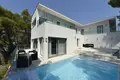 Villa 4 chambres 214 m² Croatie, Croatie