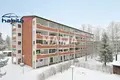 1 bedroom apartment 50 m² Helsinki sub-region, Finland