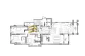 3 bedroom apartment  Saint Julian's, Malta