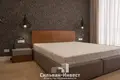 Apartamento 5 habitaciones 166 m² Minsk, Belarús