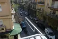 Mieszkanie 3 pokoi 57 m² Municipality of Neapoli Sykies, Grecja