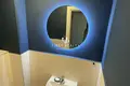 Квартира 3 комнаты 97 м² Прчань, Черногория