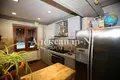 3 room house 118 m² Odesa, Ukraine
