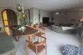 Appartement 3 chambres 250 m² Pererenan, Indonésie