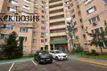 Квартира 4 комнаты 139 м² Минск, Беларусь