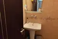 Apartamento 1 habitacion 74 m² en Ravda, Bulgaria