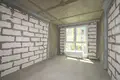 Квартира 3 комнаты 77 м² Минск, Беларусь