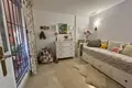 Apartamento 2 habitaciones 120 m² Ricmar, Španjolska