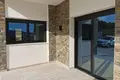 3 bedroom villa 209 m² el Pinos Pinoso, Spain
