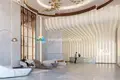 Apartamento 1 habitacion 40 m² Dubái, Emiratos Árabes Unidos