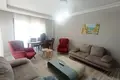 Квартира 3 комнаты 120 м² Мезитли, Турция