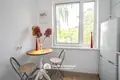 1 bedroom apartment 33 m² Minsk, Belarus