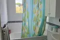 Mieszkanie 3 pokoi 110 m² Mijas, Hiszpania