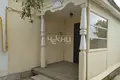 Haus 55 m² Nischni Nowgorod, Russland