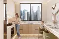 Studio 43 m² Emirates City, Vereinigte Arabische Emirate