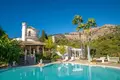 6 bedroom house 529 m² Dos Hermanas, Spain