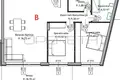 Appartement 2 chambres 91 m² Grad Rovinj, Croatie
