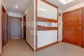 3 bedroom apartment 155 m² Muratpasa, Turkey