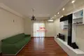🔑🏡 APARTMENT FOR RENT 2+1+2 IN LUNGOMARE, VLORA 