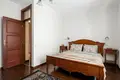 2 bedroom apartment 92 m² Muo, Montenegro